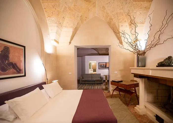 La Fiermontina Palazzo Bozzi Corso Hotel
