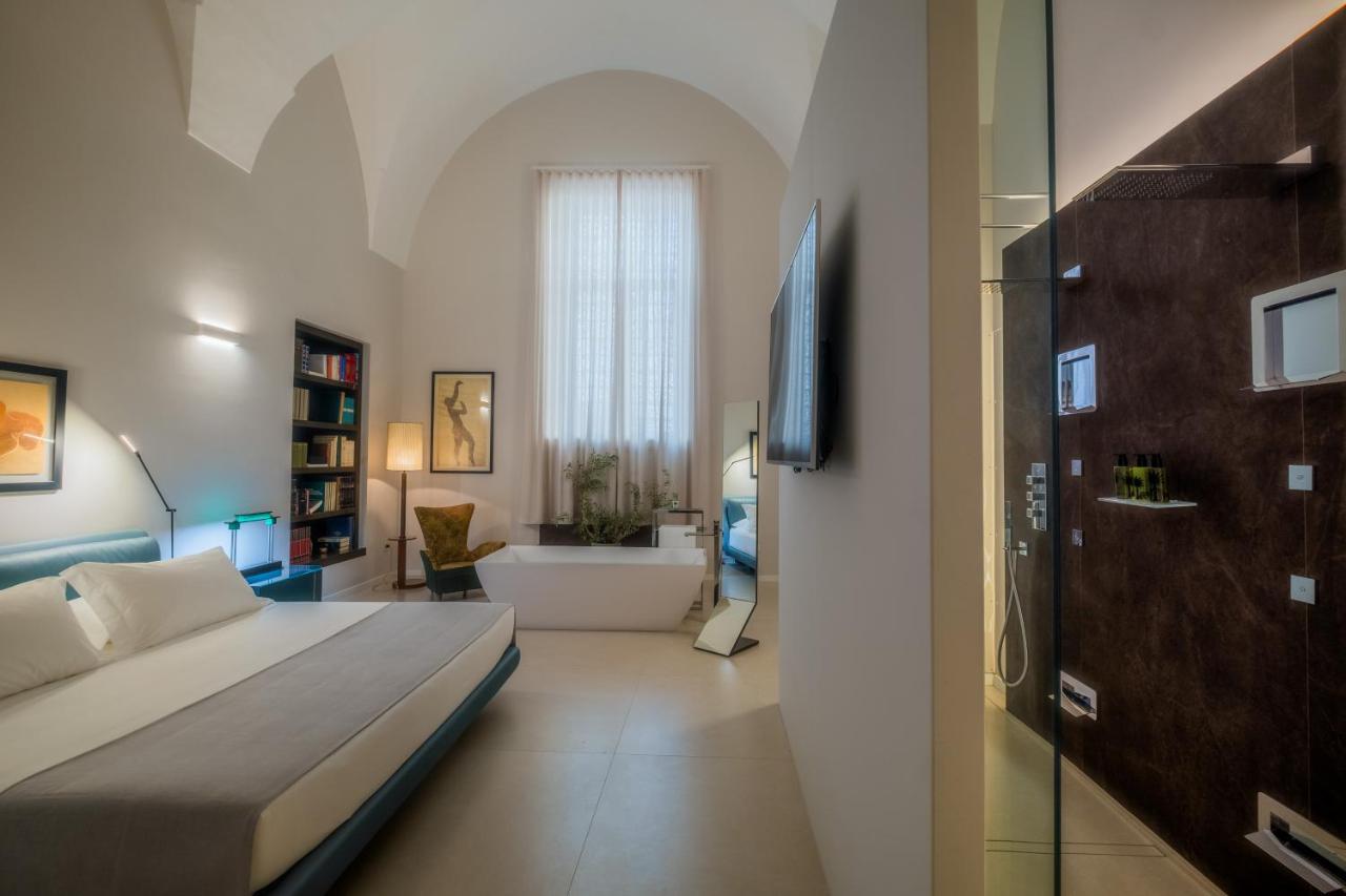 La Fiermontina Palazzo Bozzi Corso