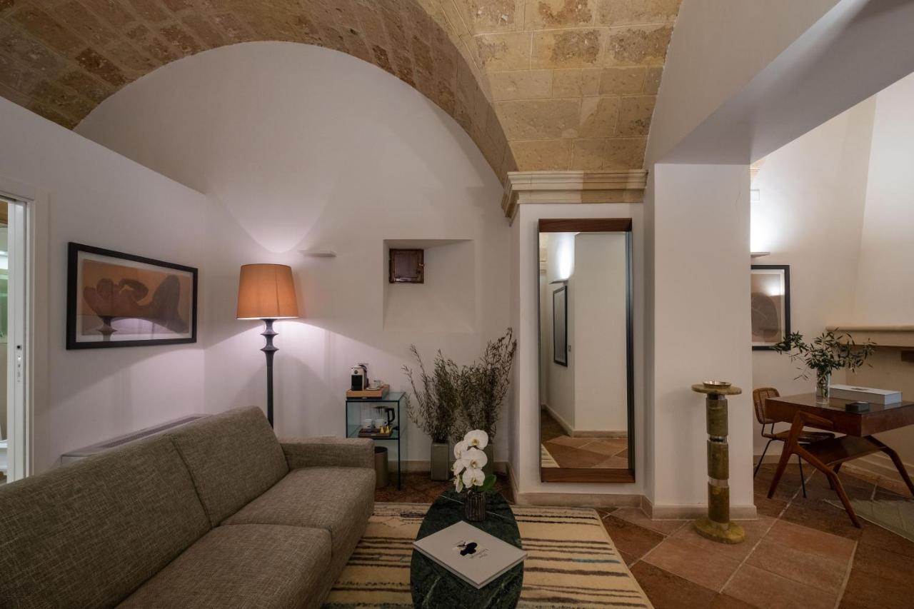 La Fiermontina Palazzo Bozzi Corso 5*