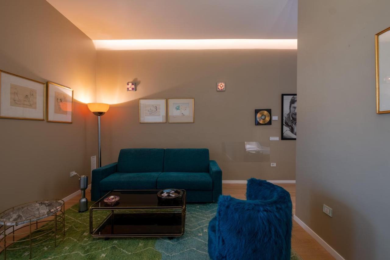 La Fiermontina Palazzo Bozzi Corso 5*