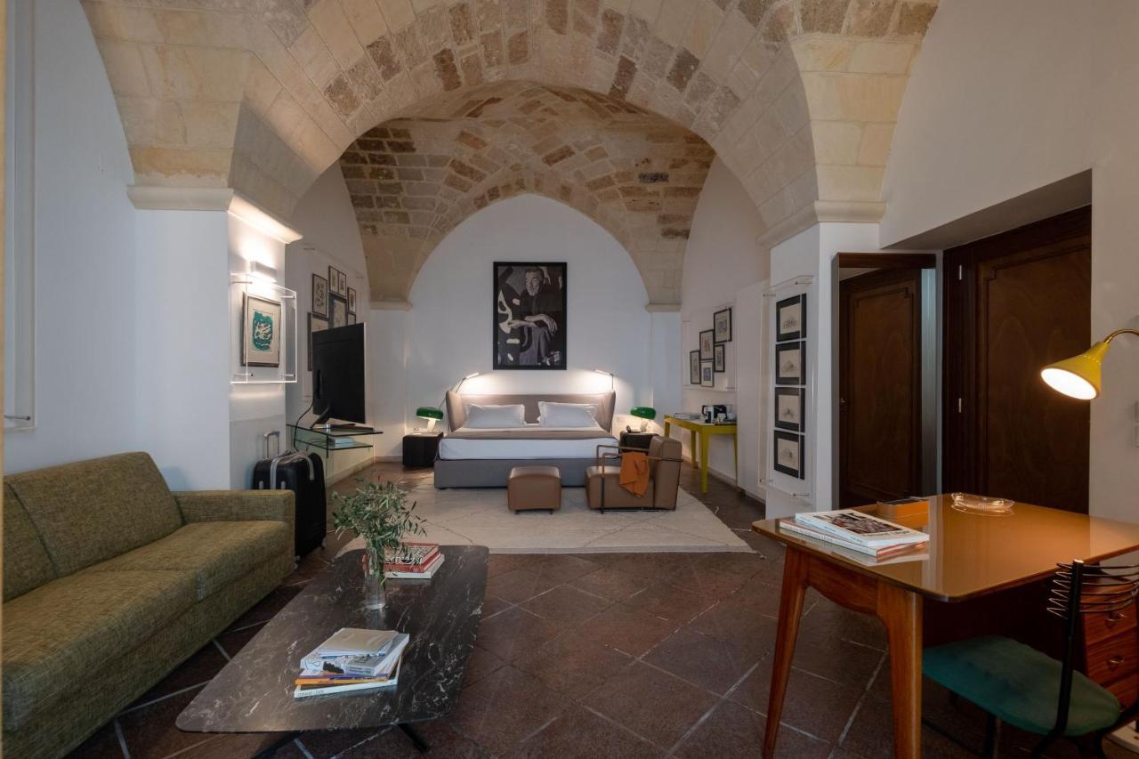 Guest house La Fiermontina Palazzo Bozzi Corso