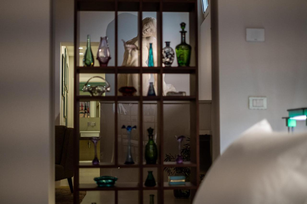 Guest house La Fiermontina Palazzo Bozzi Corso