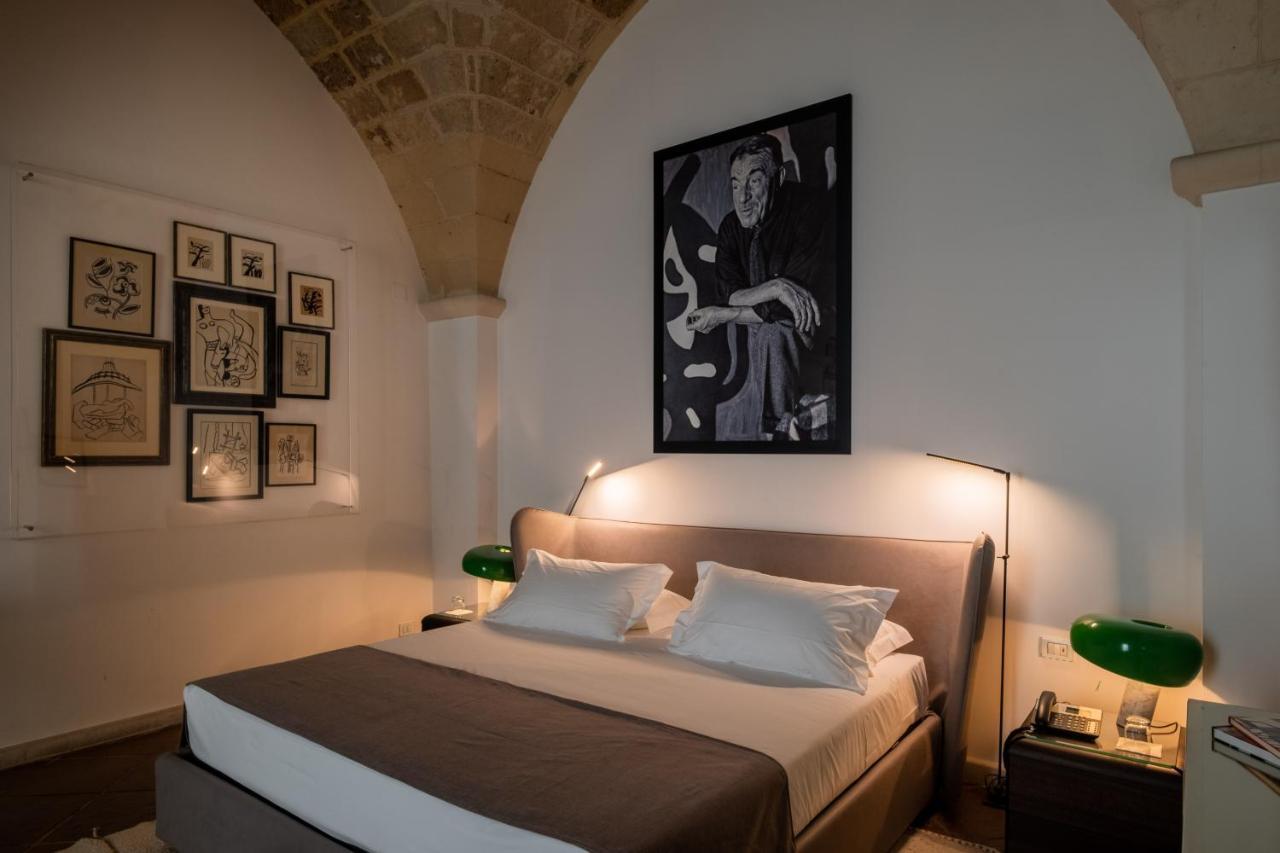 La Fiermontina Palazzo Bozzi Corso 5*