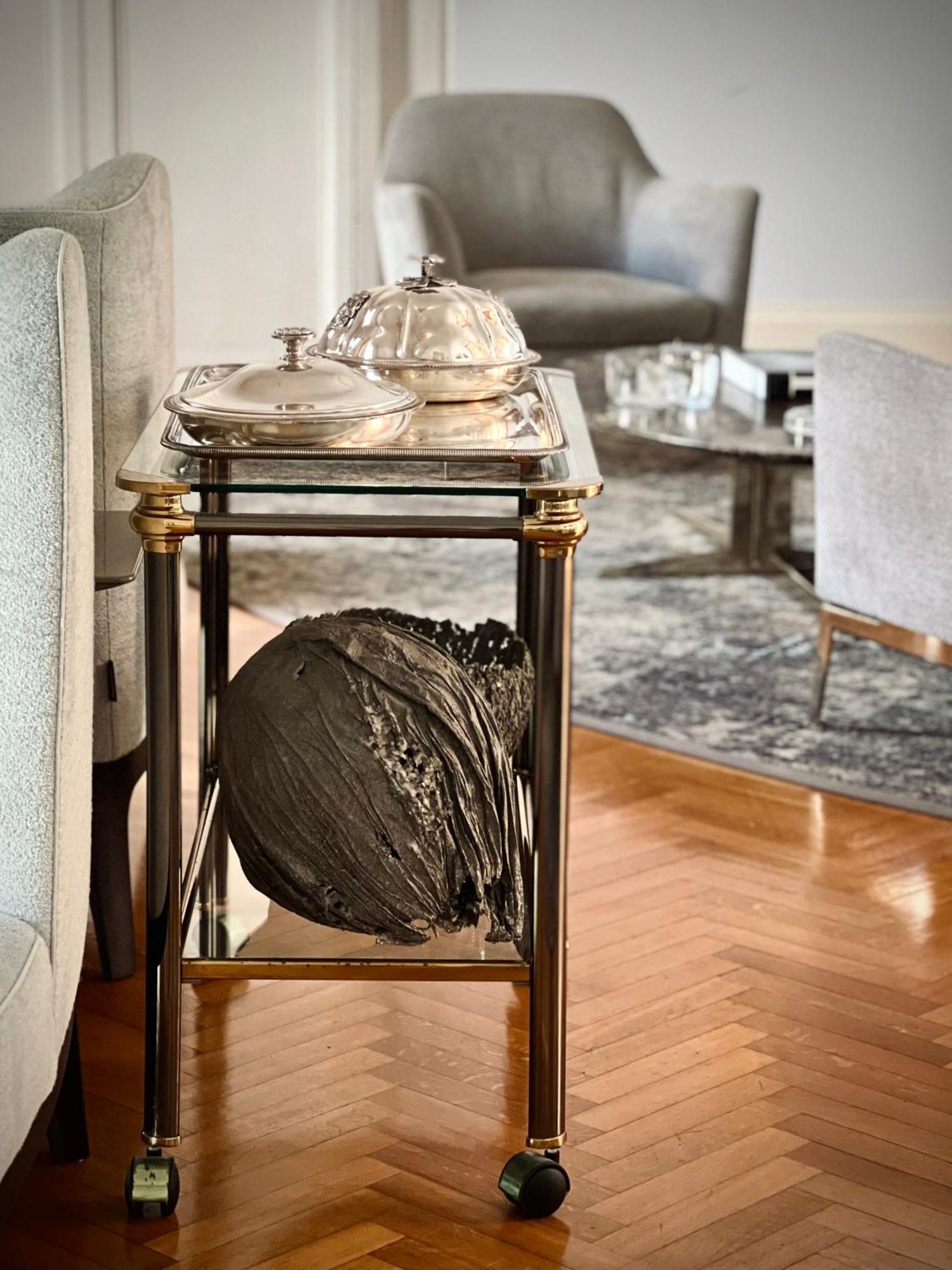 Guest house La Fiermontina Palazzo Bozzi Corso