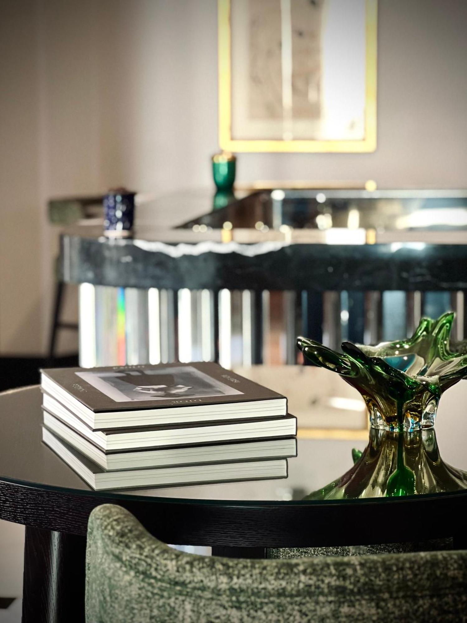 Affittacamere Palazzo Bozzi Corso By La Fiermontina 5*