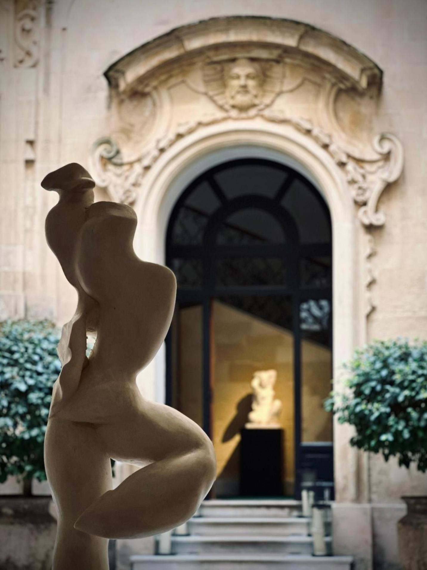 Guest house La Fiermontina Palazzo Bozzi Corso 5*