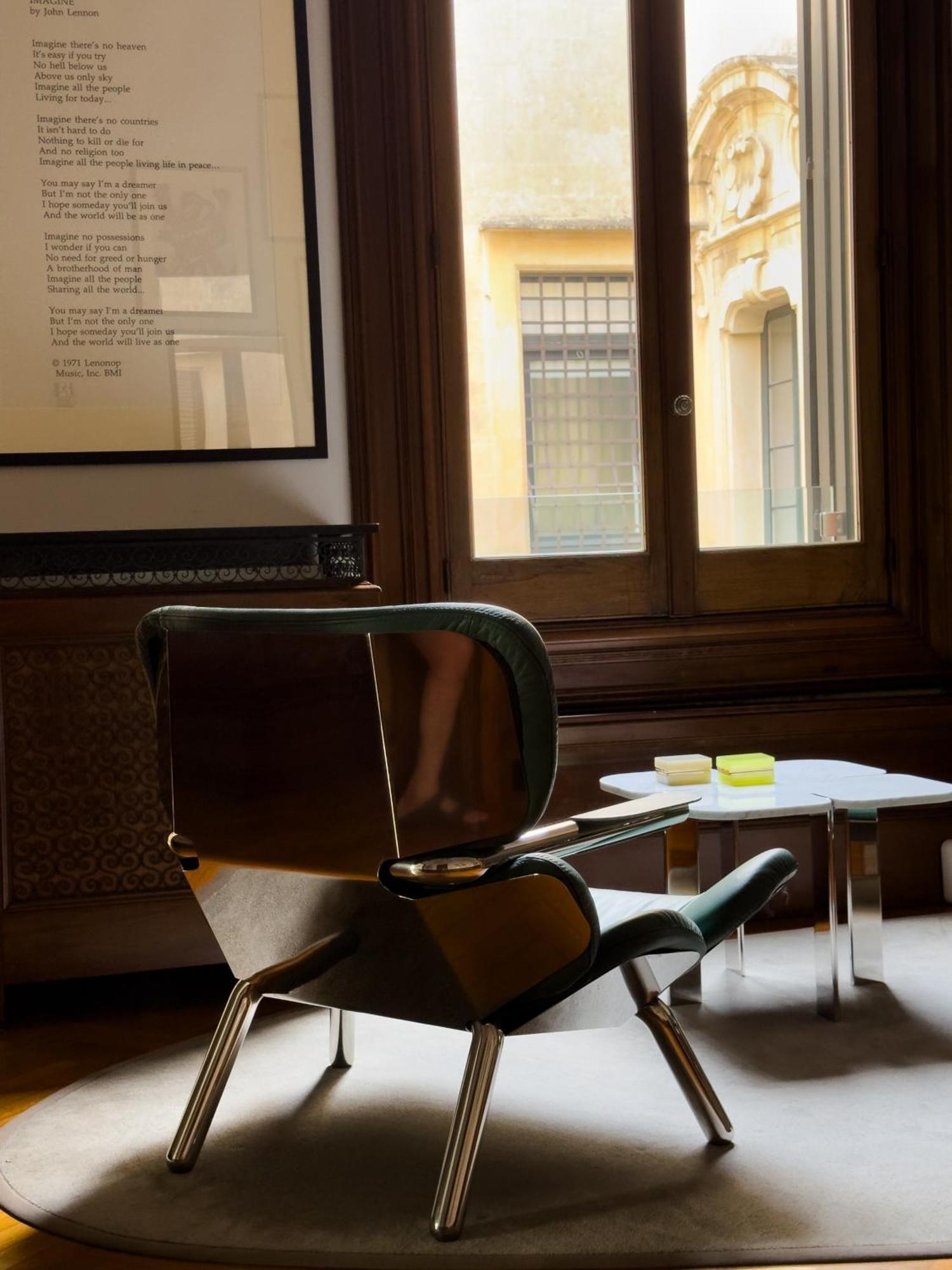 La Fiermontina Palazzo Bozzi Corso 5*